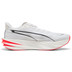 Puma Deviate Pure NITRO 4 Herren 2