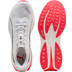 Puma Deviate Pure NITRO 4 Herren 3
