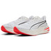 Puma Deviate Pure NITRO 4 Herren 4
