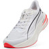 Puma Deviate Pure NITRO 4 Herren 5