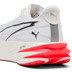 Puma Deviate Pure NITRO 4 Herren 6