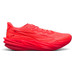 Puma Deviate Pure NITRO 4 Herr 1
