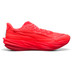 Puma Deviate Pure NITRO 4 Herr 2