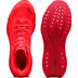 Puma Deviate Pure NITRO 4 Herr 3