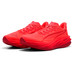 Puma Deviate Pure NITRO 4 Herr 4