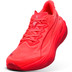 Puma Deviate Pure NITRO 4 Herr 5