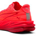 Puma Deviate Pure NITRO 4 Herr 6