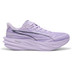 Puma Deviate Pure NITRO 4 Dames 1
