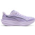 Puma Deviate Pure NITRO 4 Dames 2