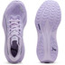 Puma Deviate Pure NITRO 4 Dames 3