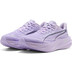 Puma Deviate Pure NITRO 4 Dames 4