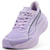 Puma Deviate Pure NITRO 4 Dames 5