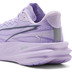 Puma Deviate Pure NITRO 4 Dames 6