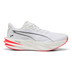 Puma Deviate Pure NITRO 4 Dames 1