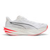 Puma Deviate Pure NITRO 4 Dames 2