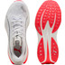 Puma Deviate Pure NITRO 4 Dames 3
