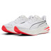 Puma Deviate Pure NITRO 4 Dames 4