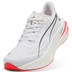 Puma Deviate Pure NITRO 4 Dames 5