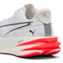 Puma Deviate Pure NITRO 4 Dames 6