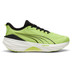 Puma ForeverRun NITRO 3 Heren 1