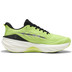 Puma ForeverRun NITRO 3 Heren 2