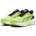 Puma ForeverRun NITRO 3 Heren 4