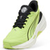 Puma ForeverRun NITRO 3 Heren 5