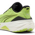 Puma ForeverRun NITRO 3 Heren 6