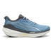 Puma ForeverRun NITRO 3 Herren 1