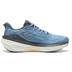 Puma ForeverRun NITRO 3 Herren 2