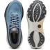 Puma ForeverRun NITRO 3 Herren 3