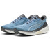 Puma ForeverRun NITRO 3 Herren 4