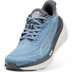 Puma ForeverRun NITRO 3 Herren 5