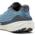 Puma ForeverRun NITRO 3 Herren 6