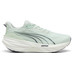 Puma ForeverRun NITRO 3 Damen 1