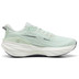 Puma ForeverRun NITRO 3 Damen 2
