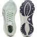 Puma ForeverRun NITRO 3 Damen 3