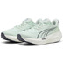 Puma ForeverRun NITRO 3 Damen 4