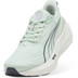 Puma ForeverRun NITRO 3 Damen 5