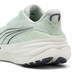 Puma ForeverRun NITRO 3 Damen 6