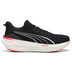 Puma ForeverRun NITRO 3 Heren 1