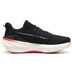 Puma ForeverRun NITRO 3 Heren 2