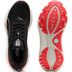 Puma ForeverRun NITRO 3 Heren 3