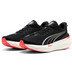 Puma ForeverRun NITRO 3 Heren 4