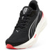 Puma ForeverRun NITRO 3 Heren 5