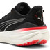 Puma ForeverRun NITRO 3 Heren 6