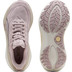 Puma ForeverRun NITRO 3 Dames 3
