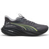Puma Magnify Nitro 3 Heren 1