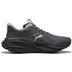 Puma Magnify Nitro 3 Heren 2