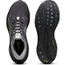 Puma Magnify Nitro 3 Heren 3